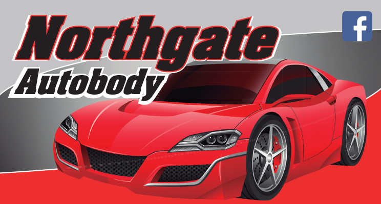 Northgate Autobody