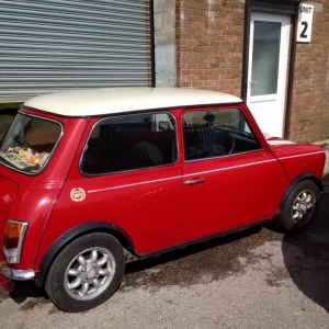 Red Mini 6.jpg